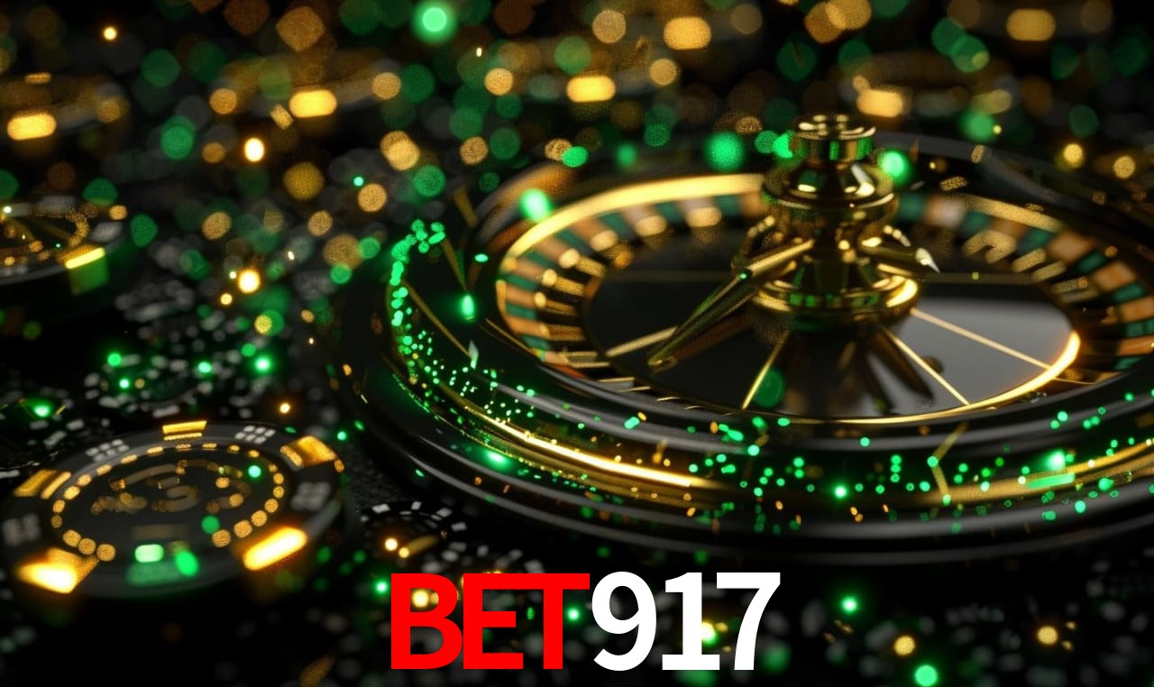 RTP dos slots populares na bet917