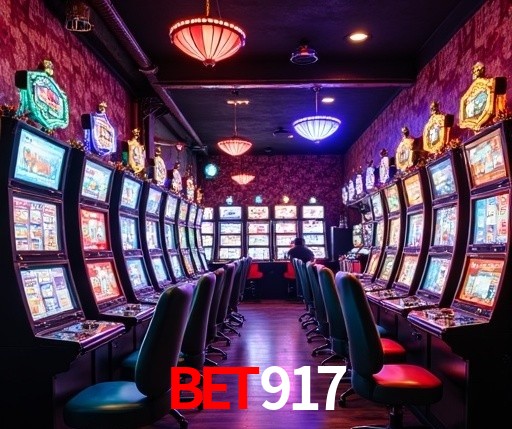 Promoções e giros grátis para slots