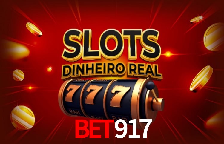 Jogos populares e pagamentos rápidos na BET917
