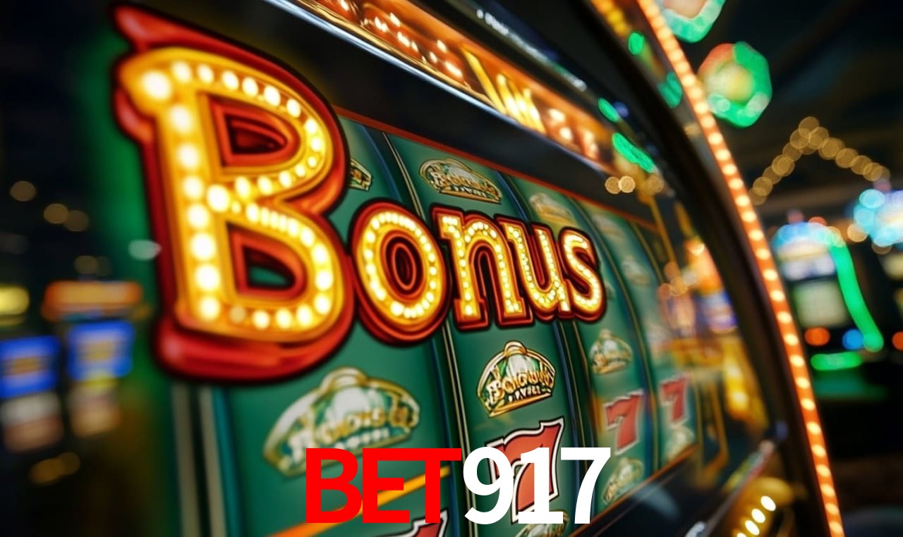 Segurança e performance na plataforma BET917